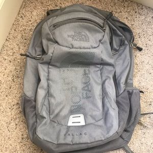 Northface Backpack